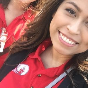 🎈MEET YOUR SELLER 💕🎈